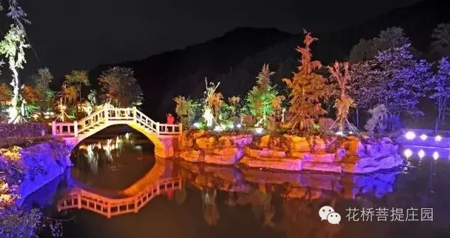 這個周末，隴南康縣花橋有大事要發(fā)生？