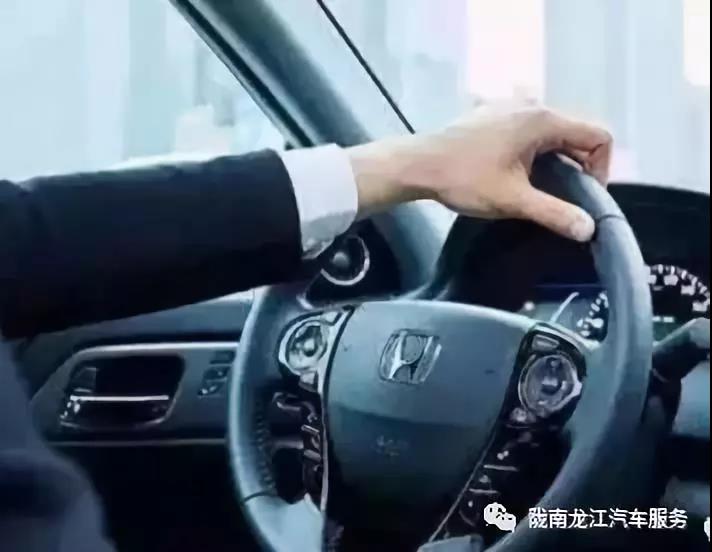汽車年審、保養(yǎng)｜龍江汽車服務(wù)送您福利紅包！