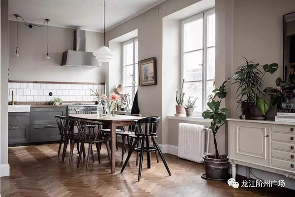 誠天下、冠西北——居然之家強勢入駐隴南階州廣場