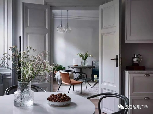 誠(chéng)天下、冠西北——居然之家強(qiáng)勢(shì)入駐隴南階州廣場(chǎng)